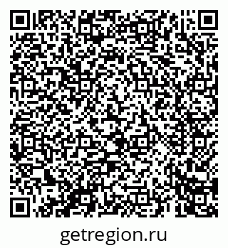 79069661071