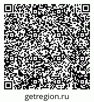 79069661072
