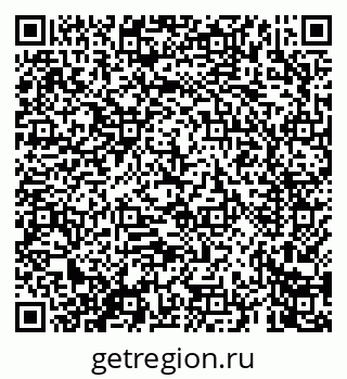 79069661074