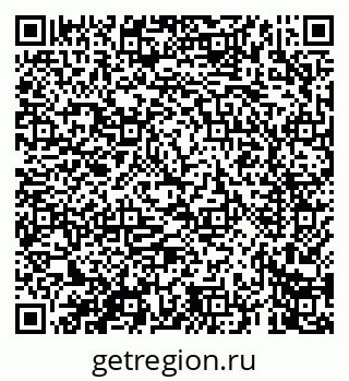 79069661076