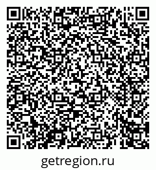 79069661077