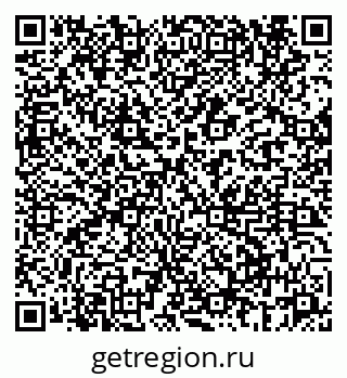 79069661079