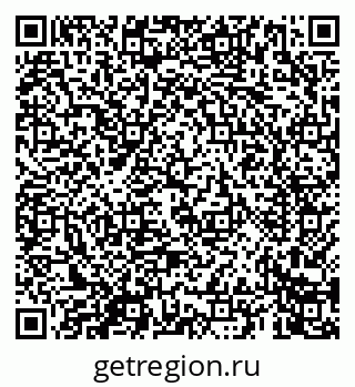 79069661080
