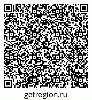79069661081