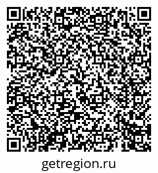 79069661085