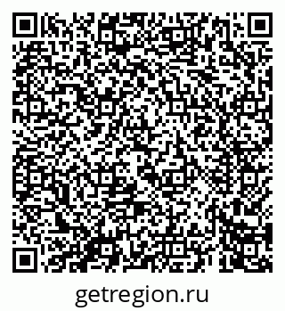 79069661087