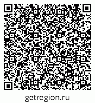 79069661091
