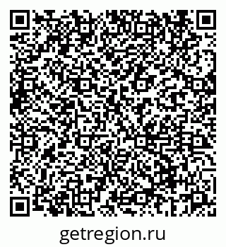 79069661092