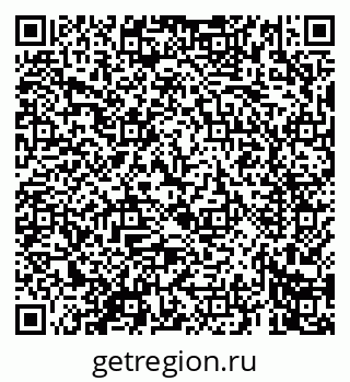 79069661093