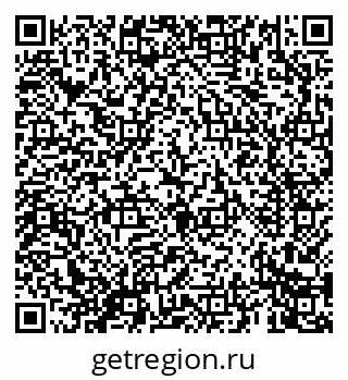 79069661098