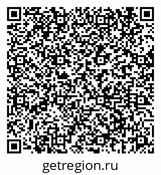 79069661099