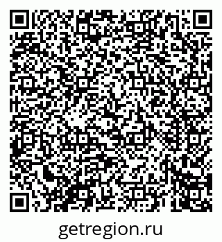 79069661102