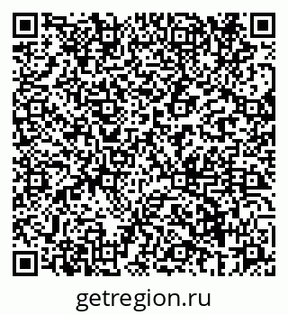 79069661103