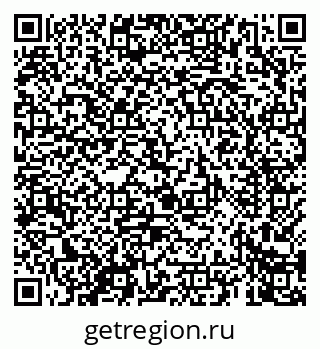 79069661105