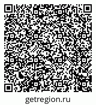79069661106