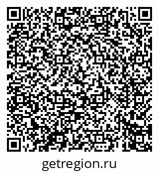 79069661107