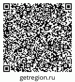 79069661109