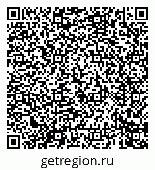 79069661110