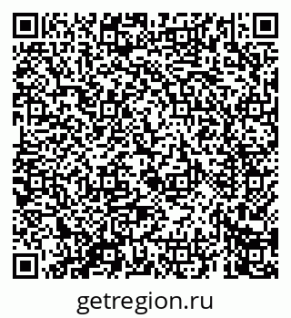 79069661112