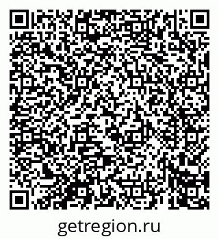 79069661113
