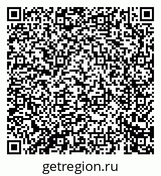 79069661115