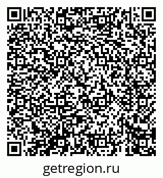 79069661116