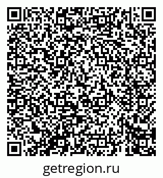 79069661117