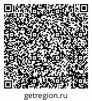 79069661118