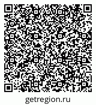 79069661119