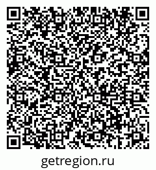 79069661122