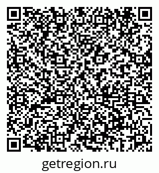 79069661124