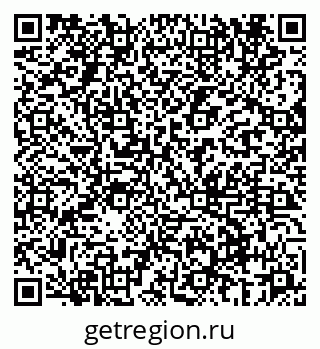 79069661126