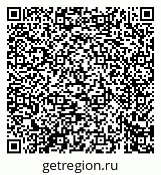 79069661127