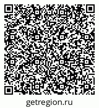 79069661129