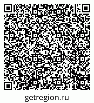79069661130