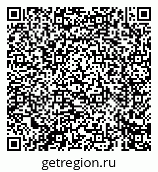 79069661131