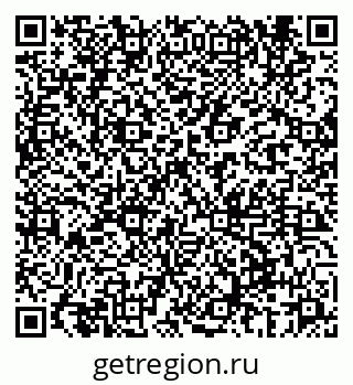 79069661135