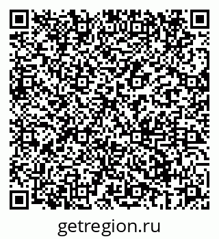 79069661142