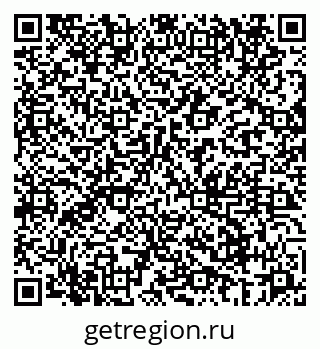 79069661146