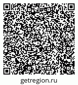 79069661147