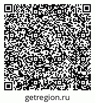 79069661150