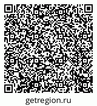79069661151