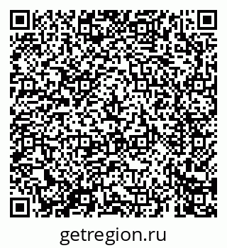 79069661155