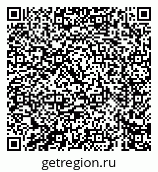 79069661156