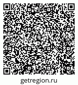 79069661157