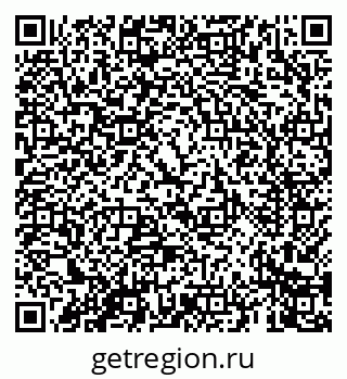 79069661158