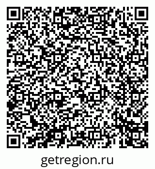79069661159