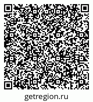 79069661162
