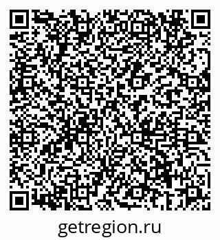 79069661163