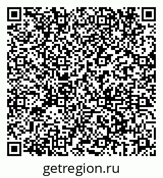 79069661164